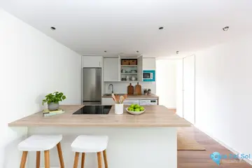 3 bedroom Apartment for Sale in Fuengirola-64722