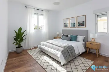3 bedroom Apartment for Sale in Fuengirola-64724