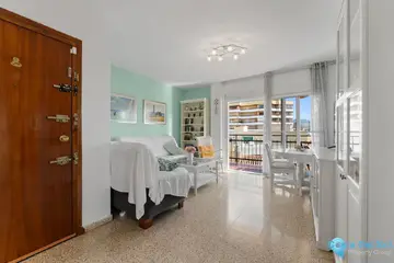 3 bedroom Apartment for Sale in Fuengirola-64736