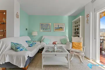 3 bedroom Apartment for Sale in Fuengirola-64737