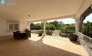 3 bedroom House for Sale in San Pedro de Alcántara-642