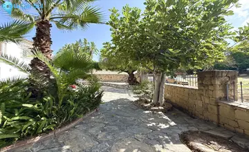 3 bedroom House for Sale in San Pedro de Alcántara-656