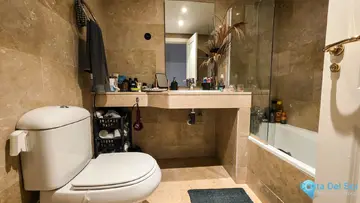 2 bedroom Apartment for Sale in La Duquesa-64751