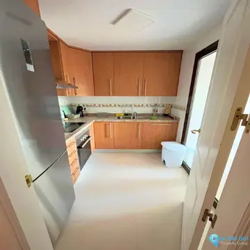 2 bedroom Apartment for Sale in La Duquesa-64757