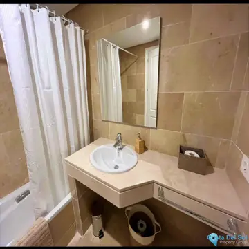 2 bedroom Apartment for Sale in La Duquesa-64764