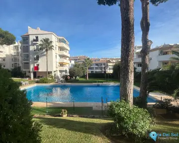 2 bedroom Apartment for Sale in Calahonda-64761