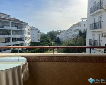 2 bedroom Apartment for Sale in Calahonda-64765