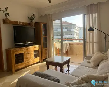 2 bedroom Apartment for Sale in Calahonda-64769