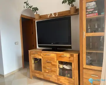 2 bedroom Apartment for Sale in Calahonda-64770