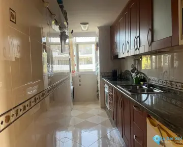 2 bedroom Apartment for Sale in Calahonda-64772