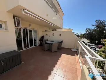 2 bedroom Apartment for Sale in Torreblanca-64783