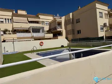 2 bedroom Apartment for Sale in Torreblanca-64785