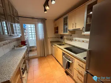 2 bedroom Apartment for Sale in Torreblanca-64788