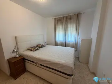 2 bedroom Apartment for Sale in Torreblanca-64789