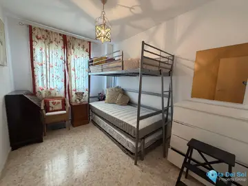 2 bedroom Apartment for Sale in Torreblanca-64791