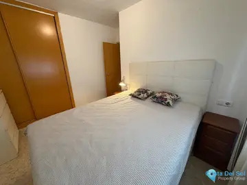 2 bedroom Apartment for Sale in Torreblanca-64792