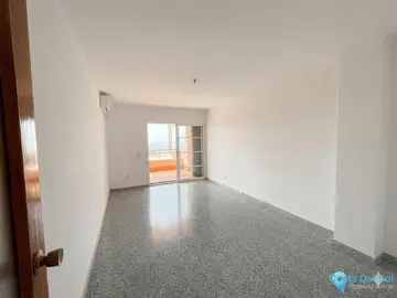 2 bedroom Apartment for Sale in Benalmadena-64800