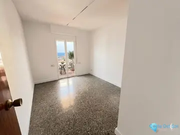 2 bedroom Apartment for Sale in Benalmadena-64802