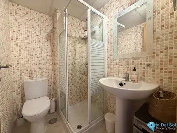 2 bedroom Apartment for Sale in Casares-64828