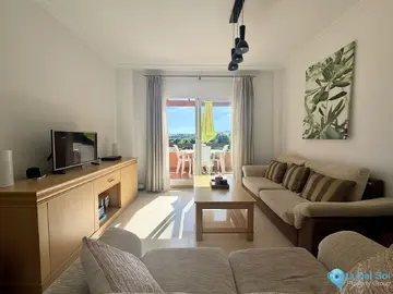 2 bedroom Apartment for Sale in Casares-64822