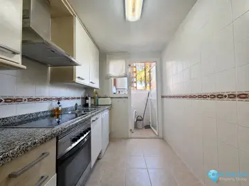 2 bedroom Apartment for Sale in Casares-64825
