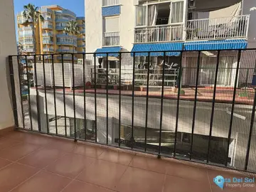 3 bedroom Apartment for Sale in Fuengirola