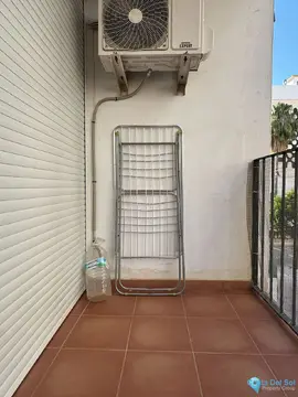 3 bedroom Apartment for Sale in Fuengirola-64830