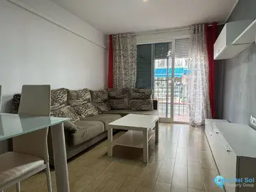 3 bedroom Apartment for Sale in Fuengirola-64831