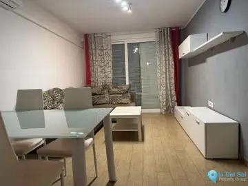 3 bedroom Apartment for Sale in Fuengirola-64833