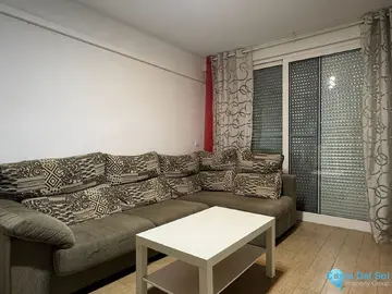 3 bedroom Apartment for Sale in Fuengirola-64836