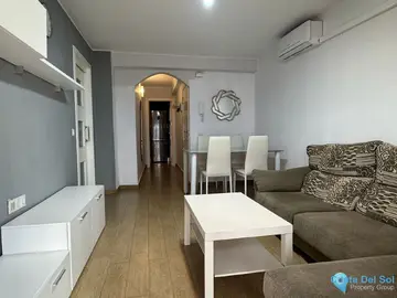 3 bedroom Apartment for Sale in Fuengirola-64838