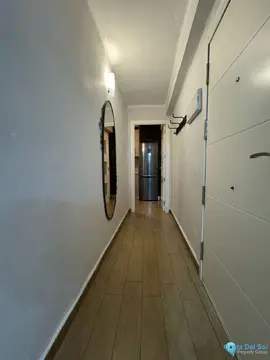 3 bedroom Apartment for Sale in Fuengirola-64840