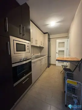 3 bedroom Apartment for Sale in Fuengirola-64845