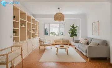 3 bedroom Apartment for Sale in Marbella
