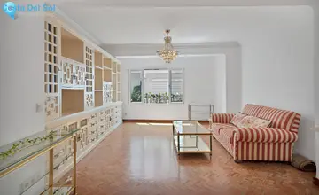 3 bedroom Apartment for Sale in Marbella-663