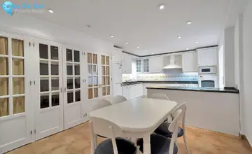 3 bedroom Apartment for Sale in Marbella-650