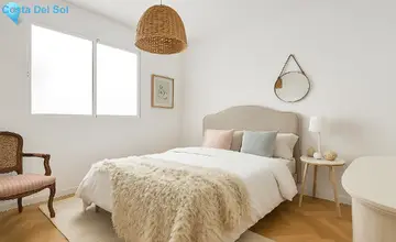 3 bedroom Apartment for Sale in Marbella-651