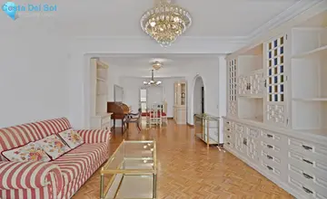 3 bedroom Apartment for Sale in Marbella-655