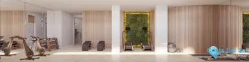 1 - 3 bedroom Apartment for Sale in Fuengirola-64844