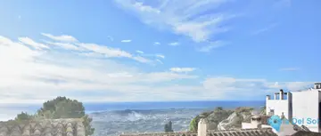 3 bedroom House for Sale in Mijas-64852