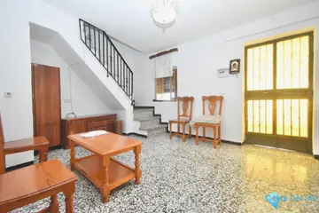 3 bedroom House for Sale in Mijas-64857