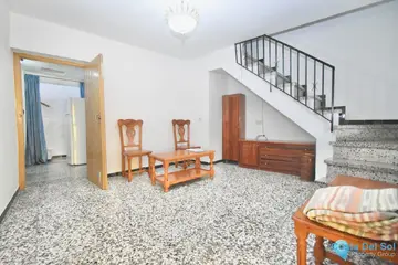 3 bedroom House for Sale in Mijas-64860