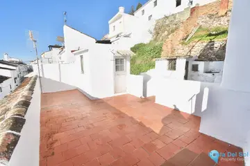3 bedroom House for Sale in Mijas-64864