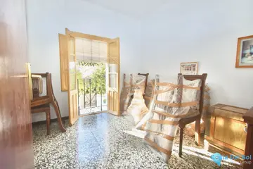 3 bedroom House for Sale in Mijas-64870
