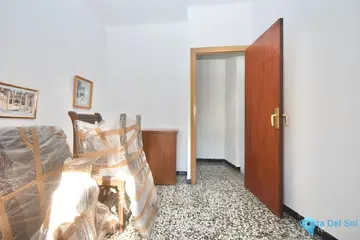 3 bedroom House for Sale in Mijas-64871