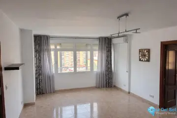 3 bedroom Apartment for Sale in Málaga-64854