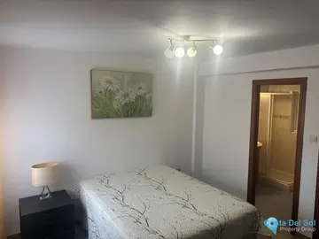 3 bedroom Apartment for Sale in Málaga-64868