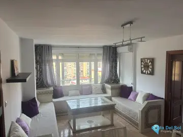 3 bedroom Apartment for Sale in Málaga-64856