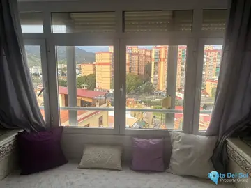 3 bedroom Apartment for Sale in Málaga-64858