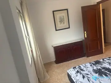 3 bedroom Apartment for Sale in Málaga-64865